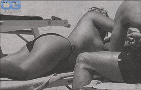 Louise Nurding Nude Pictures Onlyfans Leaks Playboy Photos Sex Scene Uncensored