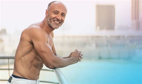 Home Vallarta Gay Clinic