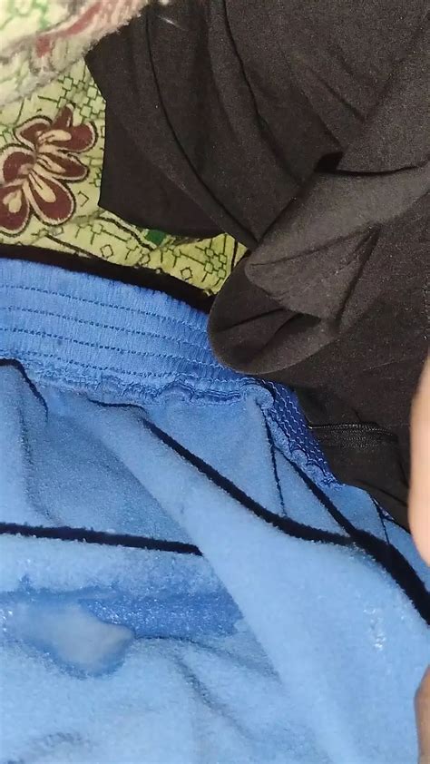 Long Dick Gay Jewish Blowjob Porn Feat Hottypussy18 XHamster