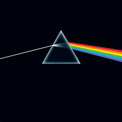 Pink Floyd Ceduto Per Milioni Di Dollari Il Catalogo E I Diritti