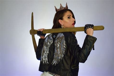 Giada Robin Giadarobin Nude Leaks OnlyFans OnlyFans Patreon Fapellino