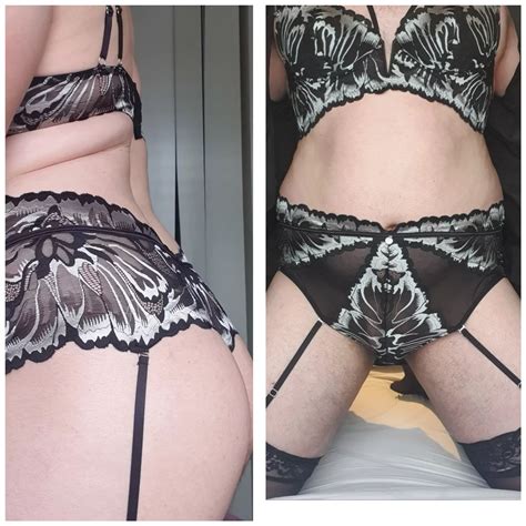 Which Do You Prefer Front Or Back Nudes Gonewildcd Nude Pics Org