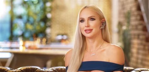 What is Selling Sunset’s Christine Quinn’s Net Worth?