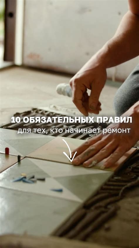 Стройматериалы Кирпич Таганрог | 🙏Карты лояльности теперь и на сайте ...