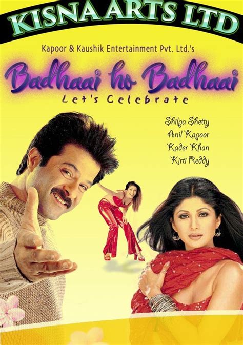 Watch Badhaai Ho Badhaai Full Movie Online In Hd Find Where To Watch It