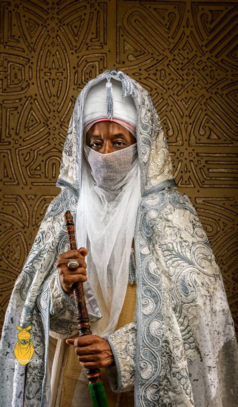 Restoring Muhammadu Sanusi II By Dr Aliyu U Tilde Arewa Agenda