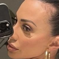 Gemmastw Nude OnlyFans Leaks Fappening FappeningBook