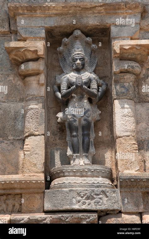 Nagaraja hi-res stock photography and images - Alamy