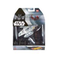 Hot Wheels Hot Wheels Kaip Ir Kasmet Yra Nr Aislini Transporto Priemoni Gamintoj Jav