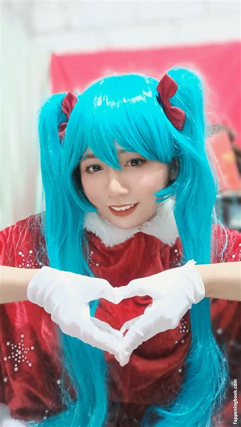 Mayumi Lewdgirlfriend Nude OnlyFans Leaks Fappening FappeningBook