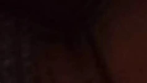 Ts Sissy Xtrax Shemale Porn Creator Videos Free Amateur Nudes Xhamster