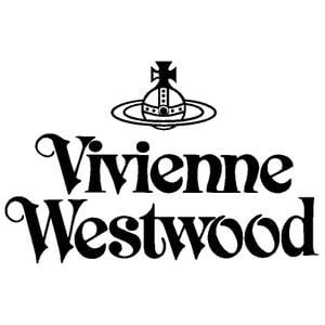 Vivienne Westwood Earrings And Ear Cuffs For Women Online Sale Up To