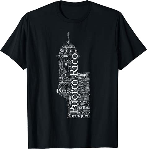 Puerto Rico El Moro Prideful Puerto Rican Cities And Towns