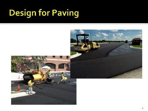 Asphalt Parking Lot Construction Best Practices