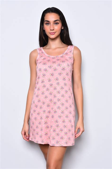 CAMISOLA SUEDE SEM MANGA Sula Moda Íntima Lingerie Feminina Conjuntos de Renda e Moda