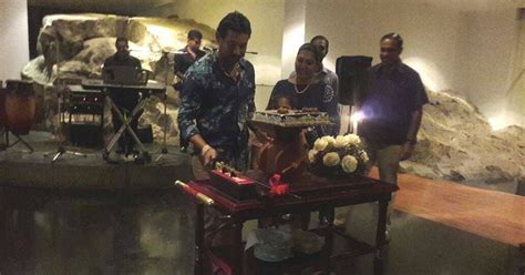 Mini Gossip Gossip Lanka News Hot Gossip Hiru Gossip