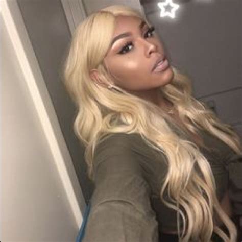 Accessories Blonde Lace Front Wig Nwt Poshmark