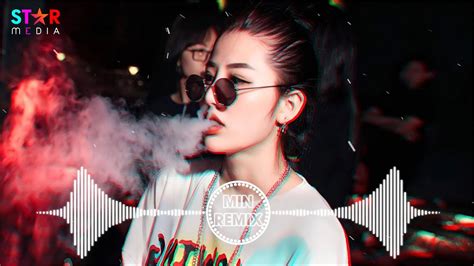 Top 10 Bản EDM Hot Trend TikTok Nhạc Hot Trend CapCut Mới Nhất Nhạc Trẻ Remix Hay Nhất 2024