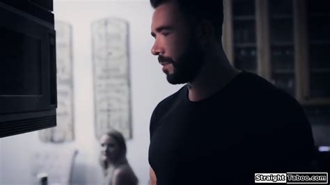 Homeless Blonde Is Fingered And Fucked Rough By Cheating Guy