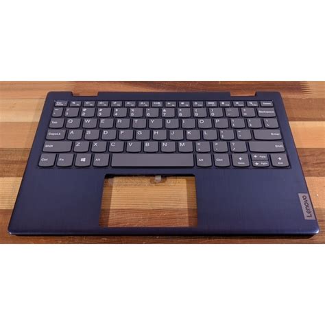 Jual Casing Frame Keyboard Palmrest Laptop Lenovo Ideapad Flex