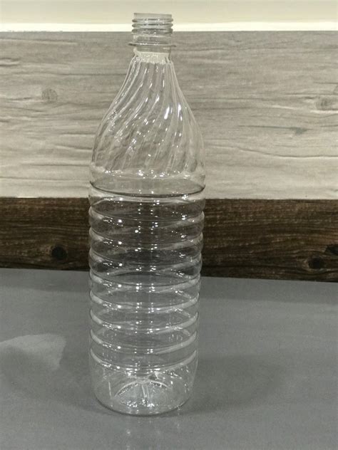 ASL Transparent Plastic Phenyl Bottle At Rs 4 Piece In Ghaziabad ID