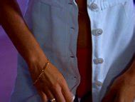 Naked Kristia Knowles In Robodoc