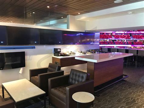 Little Caesars Arena Suites