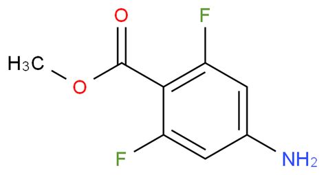 Dimethyl Oxopropyl Amino Difluoro Oxanyloxy Benzoic