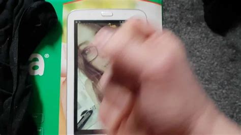 Cum Tribute Sharepix Amber Gay Porn XHamster