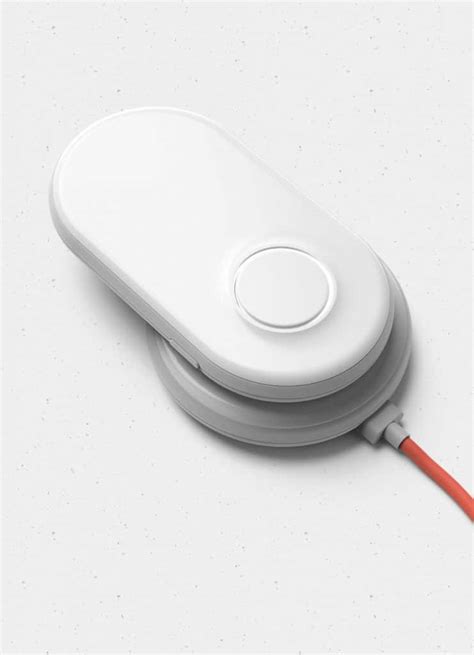 Hue Design - Airpen