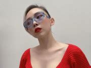 T C Ti N Di N Bikini Qu G I C M Khi N Fan Nam Kh R I M T Ng I Sao