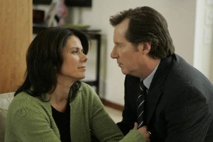 Marina Orsini Nude Pics Page 1