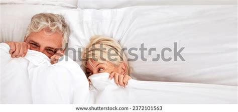 Sex Royalty Free Images Stock Photos Pictures Shutterstock