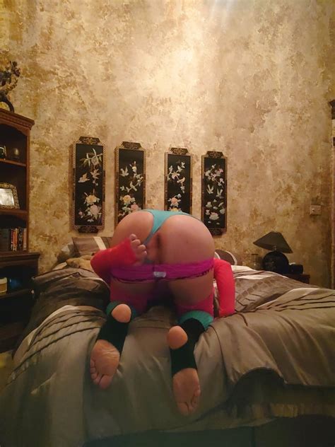 Pink Cheetah Hot Pants Pics Xhamster