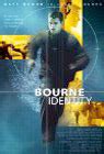 Film locations for The Bourne Identity (2002), in Paris, Prague, Italy ...