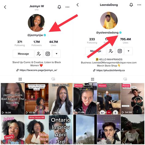 How to Get Verified on TikTok: Useful Tips & Tricks | Verified.org