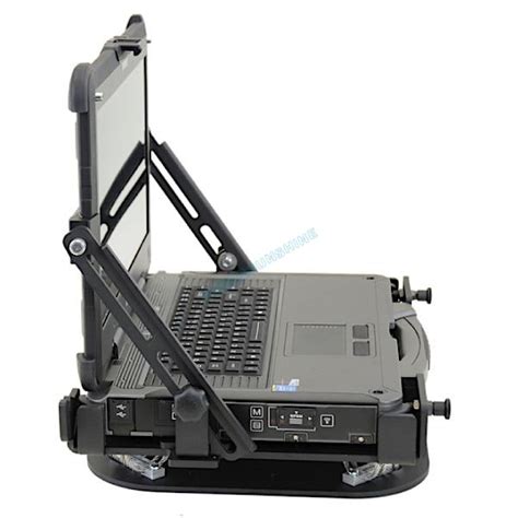 坤成基业 Getac 加固笔记本、加固平板、加固计算机、三防笔记本、三防平板、工业笔记、防爆计算机、专业定制化