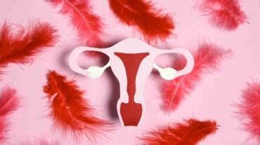 sex ke baad blood ana सकस क बद खन आन क करण HealthShots Hindi