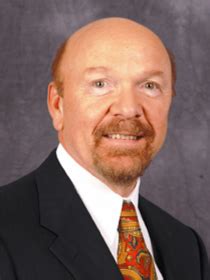 schulze institute eixorg