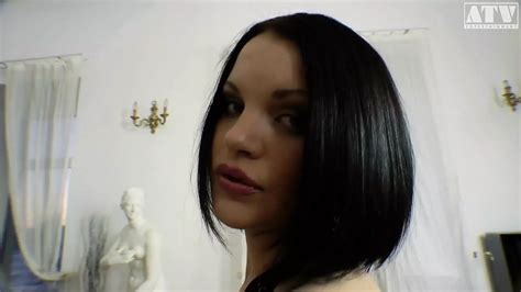 Anal Attraction I Enjoy When They Open My Ass Sc2 XHamster