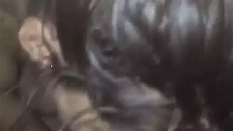 Free Best Head Ever Porn Videos XHamster