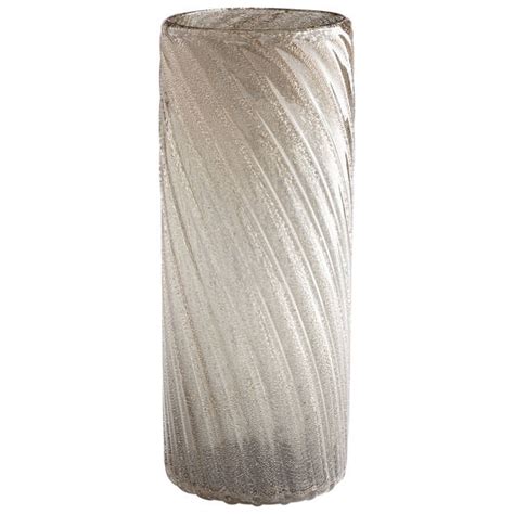 Lalique Venus Nude Figurine Perigold