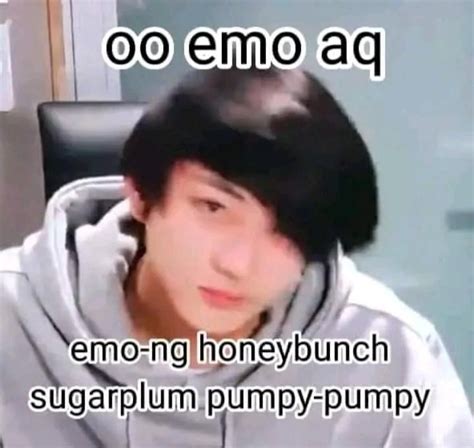 Jungwon Meme Tagalog Quotes Funny Filipino Funny Filipino Memes