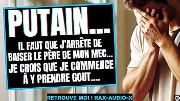 un français baise le père de son mec il le sodomise sans respect XVIDEOS