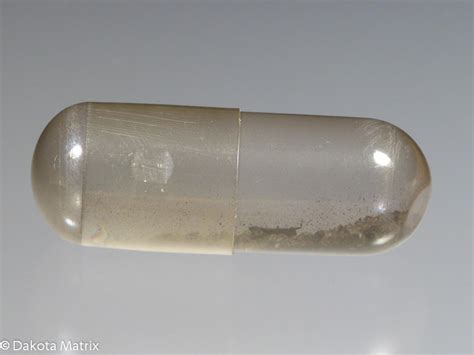 Nickel Mineral Specimen For Sale