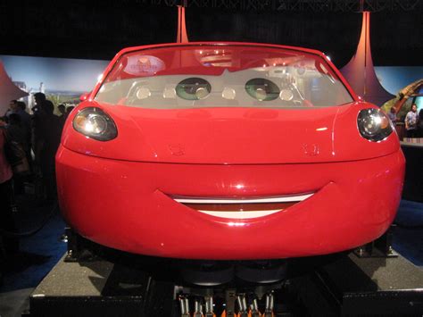 disney sisters countdown  cars land    expo