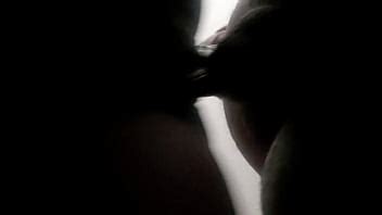 Fucking My Creamy Neighbor XVIDEOS