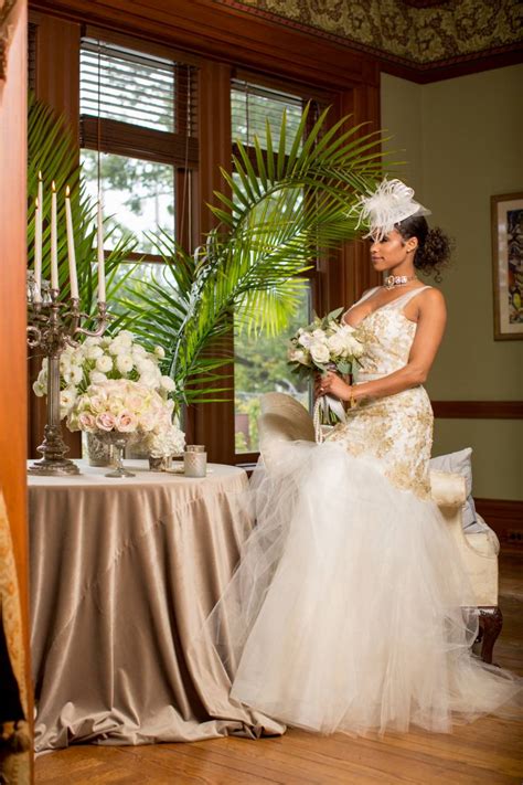 Editorial Exclusive A Sex And The City Inspired Fashion Shoot Editorial Exclusive