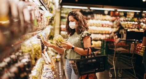digital disruption   retail industry  rise  autonomous
