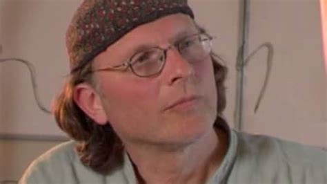 The Naked Archaeologist Tv Series Episode List Imdb